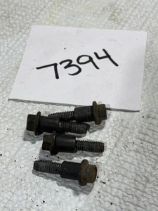 Kohler 20 086 06-S Shoulder Thread Forming Screw  (#7394) - Picture 1 of 1