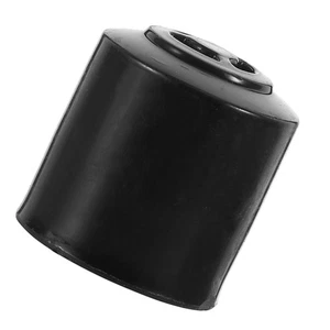 Válvula de liberación de vapor de olla a presión de repuesto para olla a presión - Imagen 1 de 12