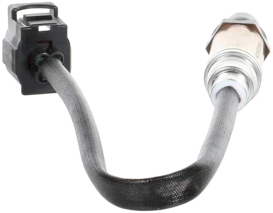 Sensor de oxígeno Bosch 15508 para Dodge Dakota Durango Ram 1500 2004-2005 Foto 1 de 4