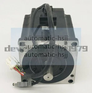 ONE NEW Yaskawa Servo Motor SGMPH-15AAA2B SGMPH15AAA2B - Picture 1 of 6