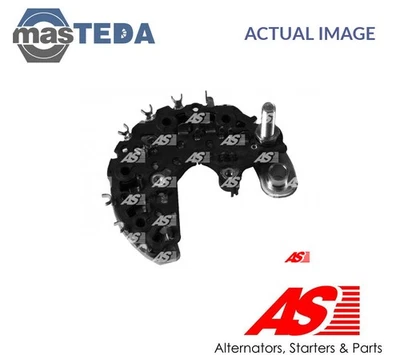 ARC3021 ALTERNATOR RECTIFIER AS-PL NEW OE REPLACEMENT - Image 1 of 4