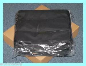 NUOVISSIMA CUSTODIA ORIGINALE FUJITSU OEM CONVERTIBILE BUMP T4210 T4215 T4220 FPCCC73A - Foto 1 di 4