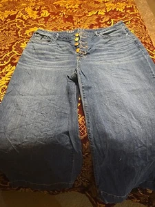 ana jeans - Picture 1 of 4