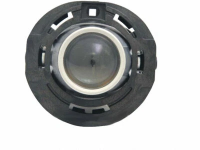 Farol de neblina Dodge Avenger 2011-2014 TYC 99129SS 2013 2012 sedã - Imagem 1 de 2