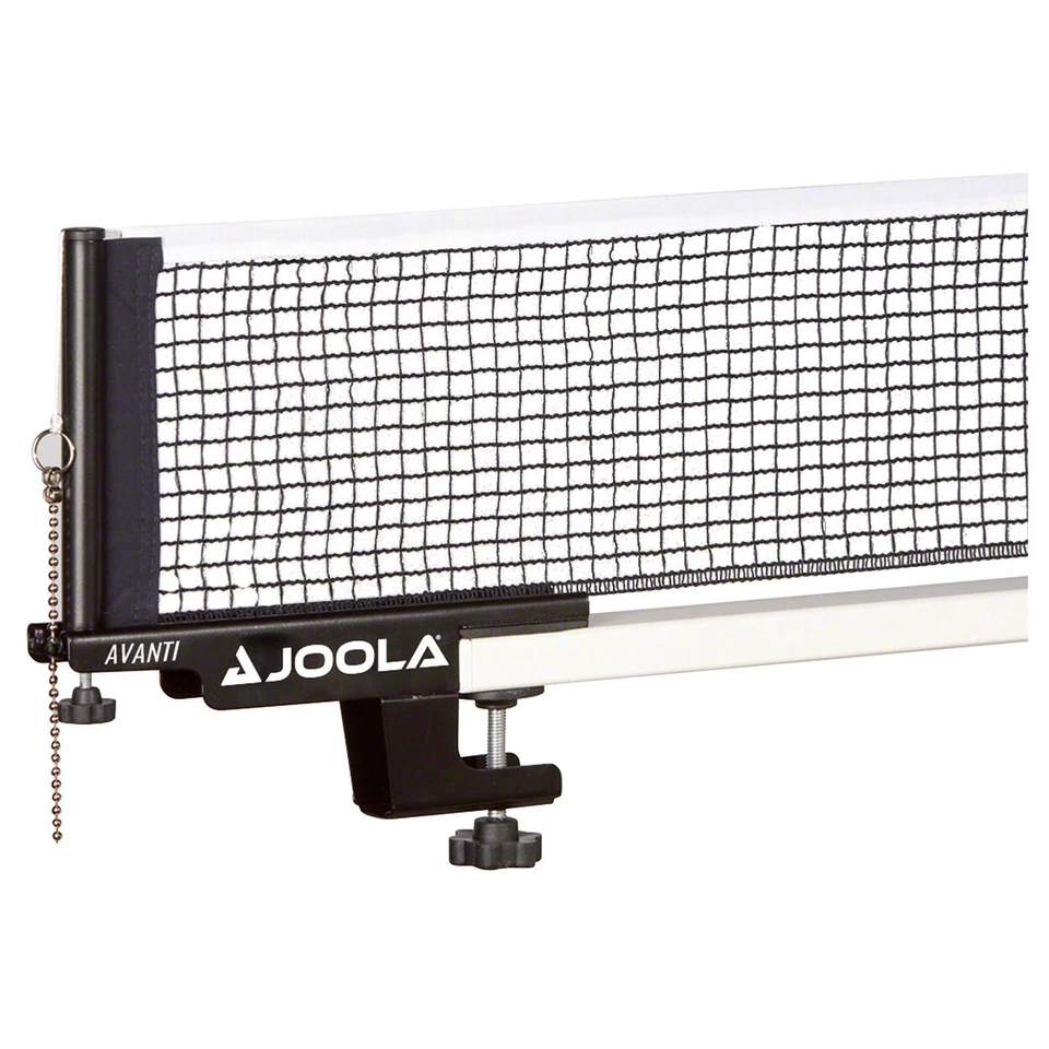 JOOLA Tt-netzgarnitur Avanti 31009