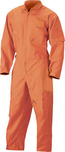 Military Flight Suit Work Coveralls Air Force Overalls Utility Jumpsuit