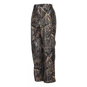 Gamehide Decoy Pant Flyway Camo - Picture 1 of 1
