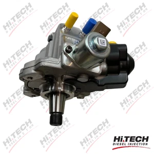 Delphi Diesel Pump to fit VW TDI  28535928   04B130755K - Imagen 1 de 3
