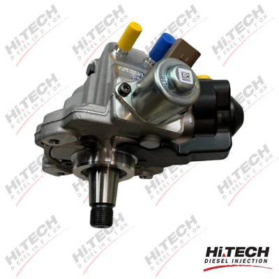 Delphi Diesel Pump to fit VW TDI  28535928   04B130755K - Image 1 of 3