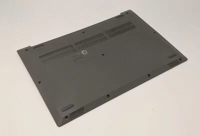 AP1JV000890 Lenovo Base Bottom Cover Chassis Lower Housing For Ideapad 3-15 81WB - Image 1 of 4