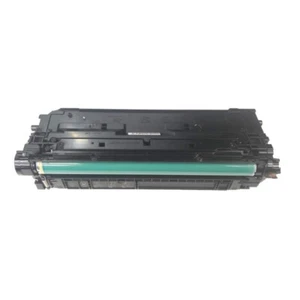 PRINTER TONER CARTRIDGE FITS CANON LBP722 CDW/MF832 CDW/064H (CHOOSE THE COLOUR) - Picture 1 of 3