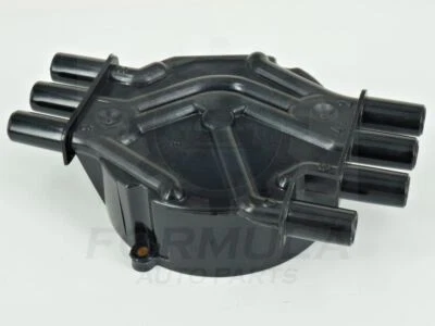 Tampa distribuidora Formula Auto Parts DCS1 - Imagem 1 de 4