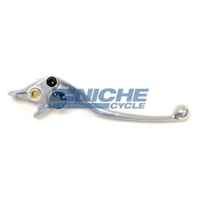 Suzuki OE Style Replacement Lever Blade Brake  Aluminum  57420-32C00 - Image 1 of 2