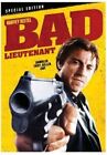 Bad Lieutenant (Special Edition) (DVD) Harvey Keitel