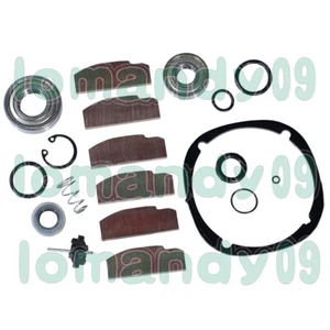 2141-TK1 TUNE UP KIT For Ingersoll Rand 3/4" Driver Impact Wrench 2141,2141S - Picture 1 of 1