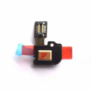 OEM Inner Mic Microphone Flex Cable Speaker Ribbon Replacement For Huawei Mate 9 - Picture 1 of 3
