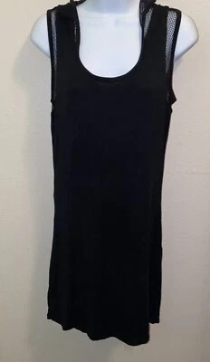 Traje de baño negro St.Teopez West talla S Foto 1 de 4