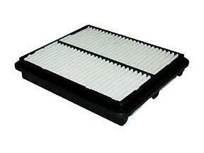 TRAJES DE FILTRO DE AIRE ORIGINALES NUEVOS DAEWOO NUBIRA 1997-2002 Foto 1 de 2