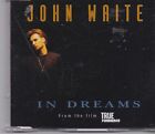 John Waite-In Dreams cd maxi single
