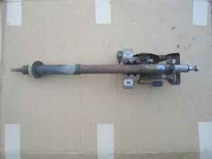  Subaru Legacy Steering Column  Auto Trans. OEM - Picture 1 of 2
