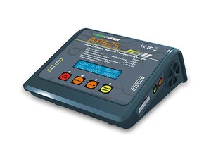 AP625 Charger 25Ah Battery Charger - Picture 1 of 1