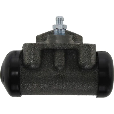Drum Brake Wheel Cylinder Rear Left For 1967-1970 Mercury Marauder Centric — 第 1/3 张图片