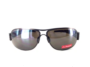 KAPPA Gafas de sol / Gafas de sol Mod. 0101 Col. 2 incl. estuche - Imagen 1 de 3