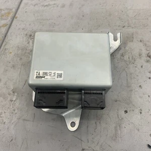 2015-2019 ACURA TLX 3.5L FWD ELECTRIC POWER STEERING CONTROL MODULE OEM - Picture 1 of 7