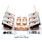 LA5FH431 TeSys F LC1FNew Contact kits Fit for Telemecanique LC1F265 Contactor