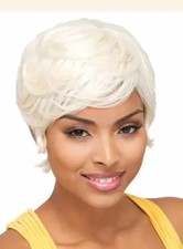 Janet Collection Human Hair Bundles Ebay
