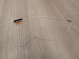Lenovo 48.EKY0C.3GA.A01 Ideapad 500S-14ISK wifi network signal antenna wire - Afbeelding 1 van 3