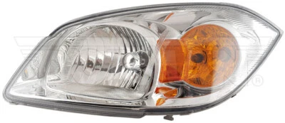 Dorman 1591033 头灯总成适合雪佛兰钴 22740621 — 第 1/2 张图片