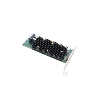 Adaptateur RAID IBM 01KN505 Thinksystem SR670 530-8i - Photo 1/12