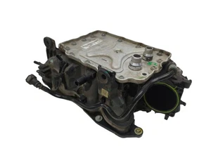 Collettore aspirazione Alfa Romeo Stelvio 2020 Benzina 04893617AE ZVG120002 - Foto 1 di 6