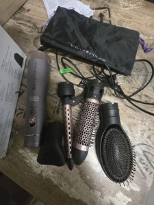 Bellissima Haarföhn Haartrockner - Bild 1 von 1