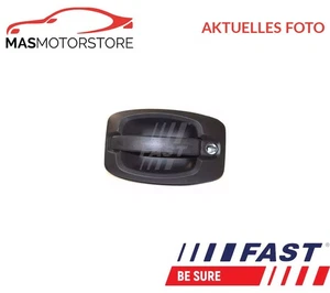 TÜRGRIFF TÜR GRIFF RECHT HINTEN OUTER FAST FT94394 P FÜR CITROËN JUMPER - Bild 1 von 5