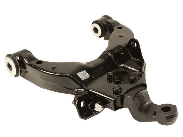 Front Right Lower Control Arm For 96-02 Toyota 4Runner KJ97X5 Foto 1 de 1