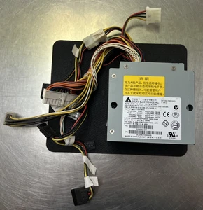 Delta Electronics AC-025 A Power Supply Unit Distribution Board. - Picture 1 of 7