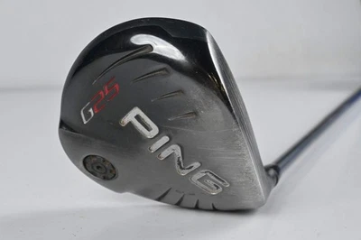 Ping G25 #3 Wood / 15 Degree / Stiff Flex Grafalloy ProCustom Shaft - Image 1 of 4