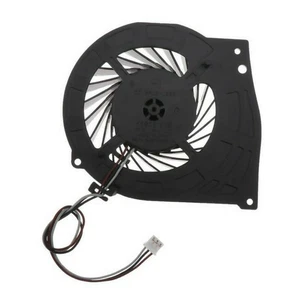 Original Internal Cooling Fan for PlayStation 3 PS3 Super Slim KSB0812HE 400 - Picture 1 of 6