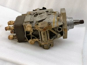 DIESEL KIKI BAGGER TEILE 4D95L DIESEL KRAFTSTOFFPUMPE 104642-7043 172... - Bild 1 von 12