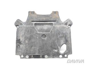 Audi A5 Motorspritzschutz unter der Ablage 2009 Coupe 2/3dr 8K1863822K (09-12) - Picture 1 of 11