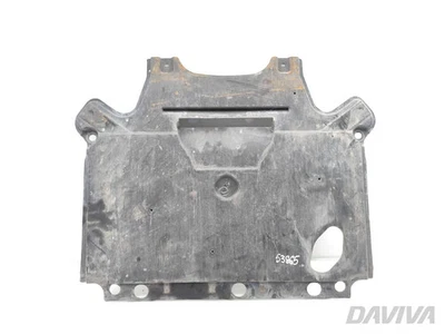 Audi A5 Motorspritzschutz unter der Ablage 2009 Coupe 2/3dr 8K1863822K (09-12) - Image 1 of 4