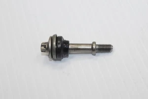 2009 SEA-DOO GTI SE 155 OEM VALVE COVER Torx Screw M6 X 30.5 420440560;420440561 - Picture 1 of 9