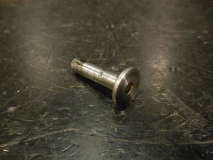 1976 Yamaha XT500 XT 500 TT500 TT 500 Motor Clutch Throw Out - Picture 1 of 1