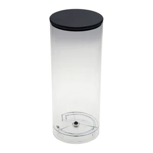 Nespresso Krups Water Tank for Vertuos Plus Coffee Machines Genuine - Picture 1 of 2