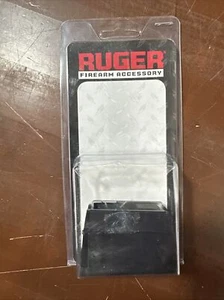 Ruger 77/22 JHX-2 Magazine .17 Hornet 6 Round Factory Mag-90397- Fast Shipping - Picture 1 of 3