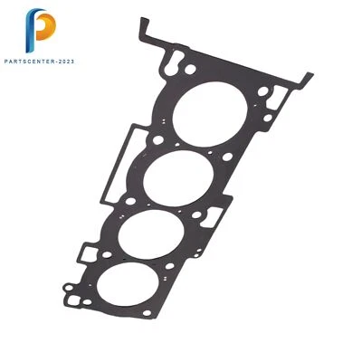 Junta de culata de alta calidad para Kia Forte5 2012-2013 2,0 L Dohc l4 Foto 1 de 4