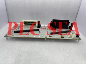 Honeywell DC-TAIL51 PLC Baseplate Via FEDEX/DHL - Picture 1 of 3