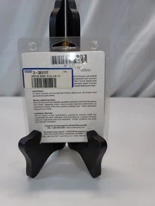 Vortex Front Sprocket 3517-17 Yamaha Frt 530 17 teeth - Imagen 1 de 2